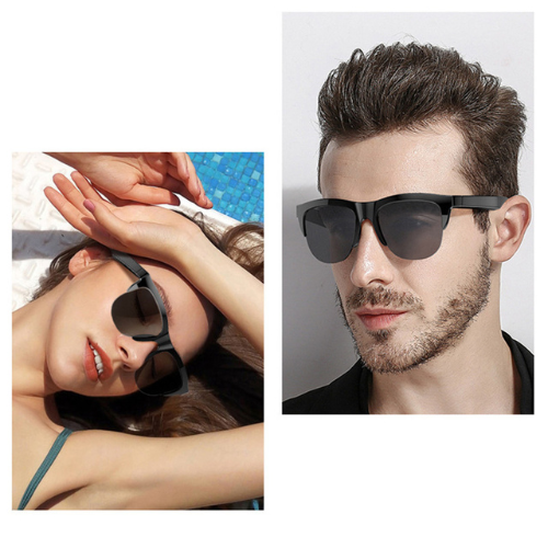 SmartSound™ Gafas Bluetooth